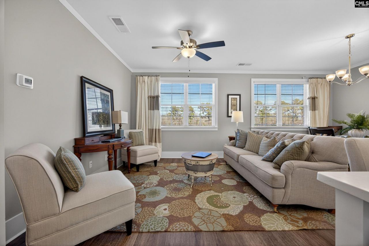 1008 Manarola Road  Photo 15