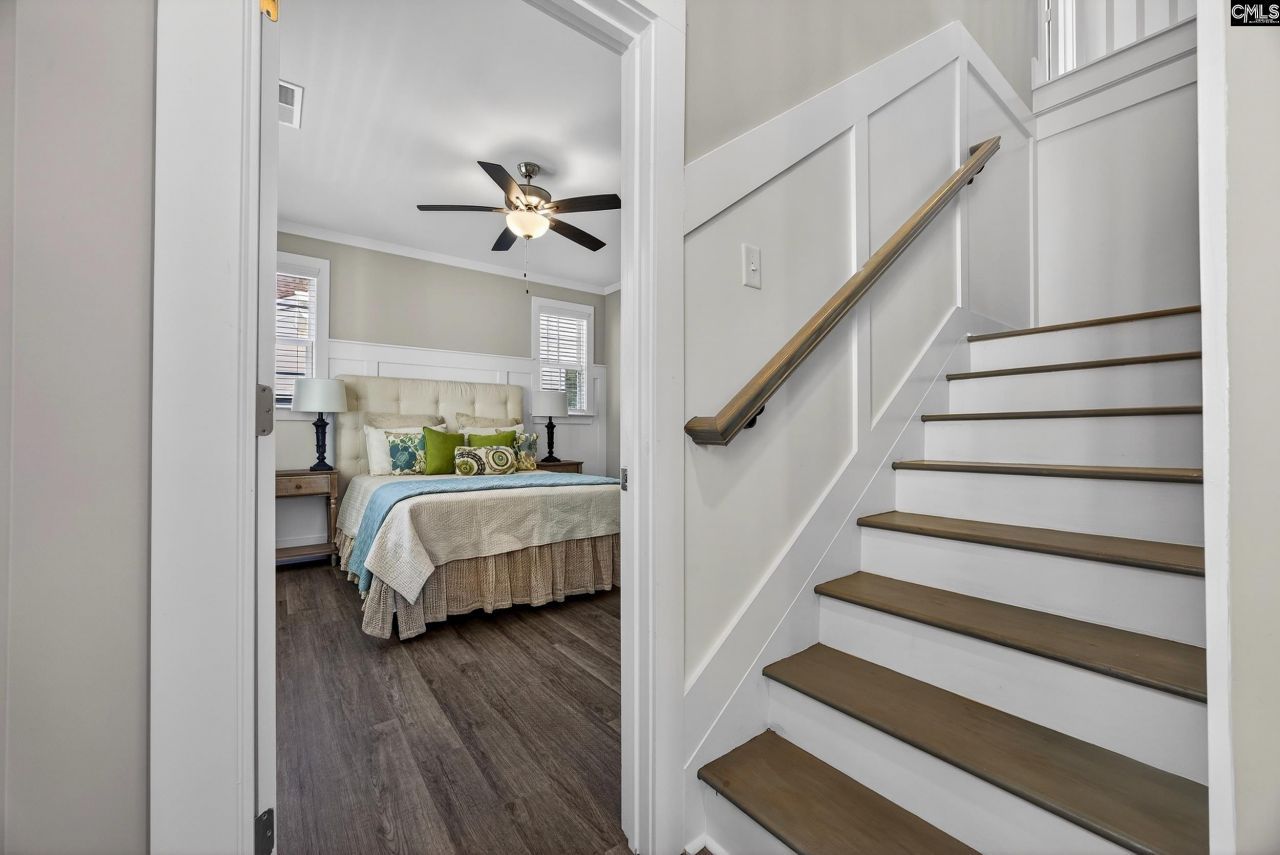 1008 Manarola Road  Photo 18