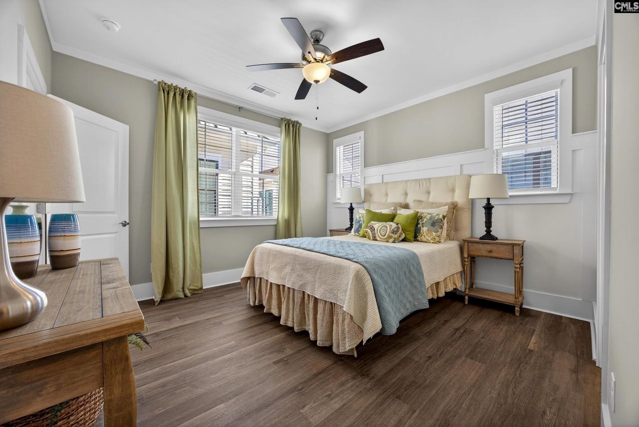 1008 Manarola Road  Photo 19