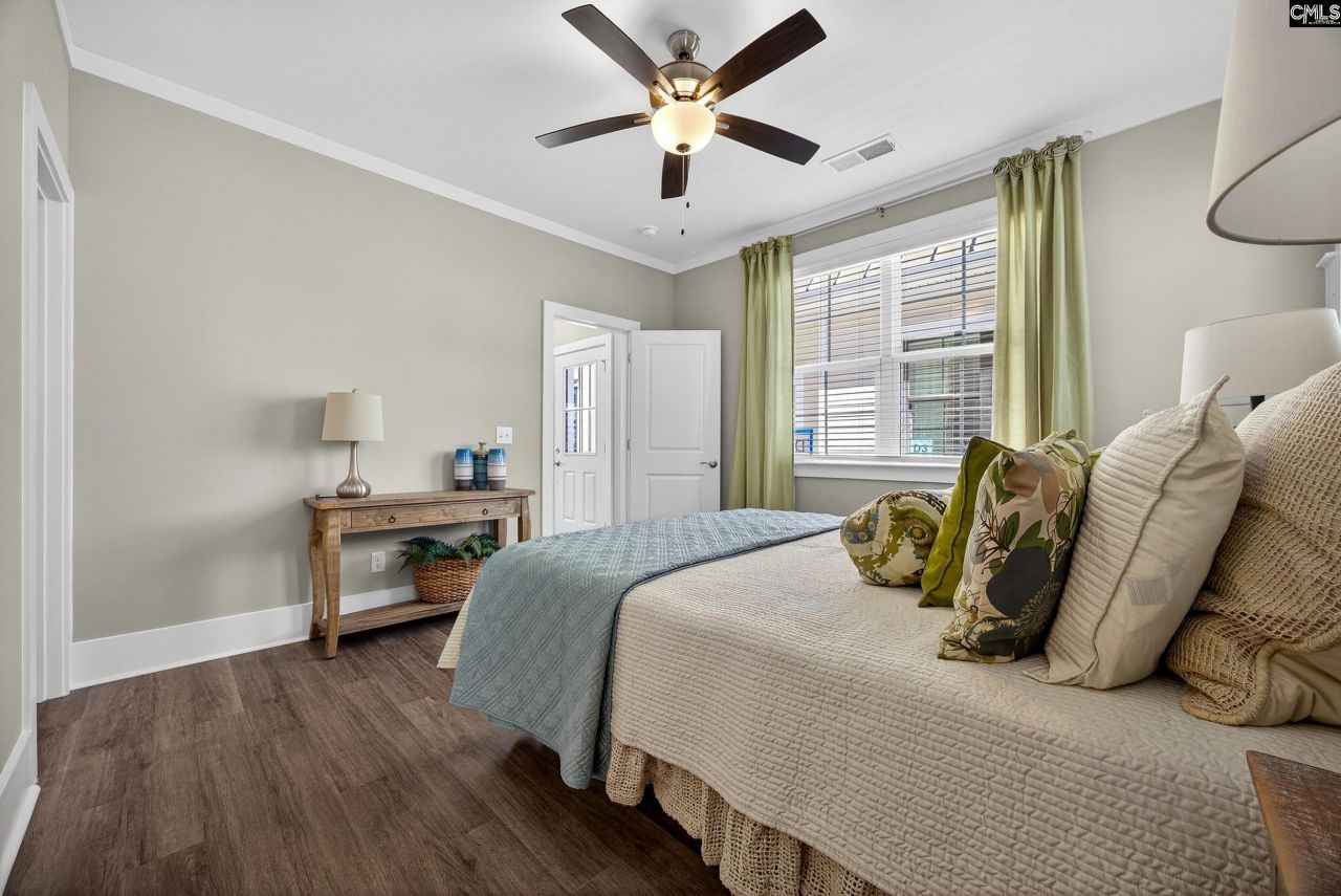 1008 Manarola Road  Photo 20