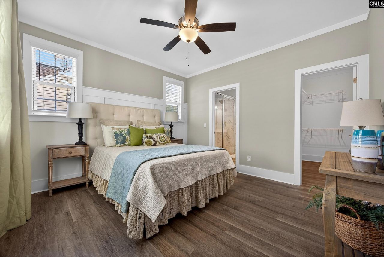 1008 Manarola Road  Photo 21