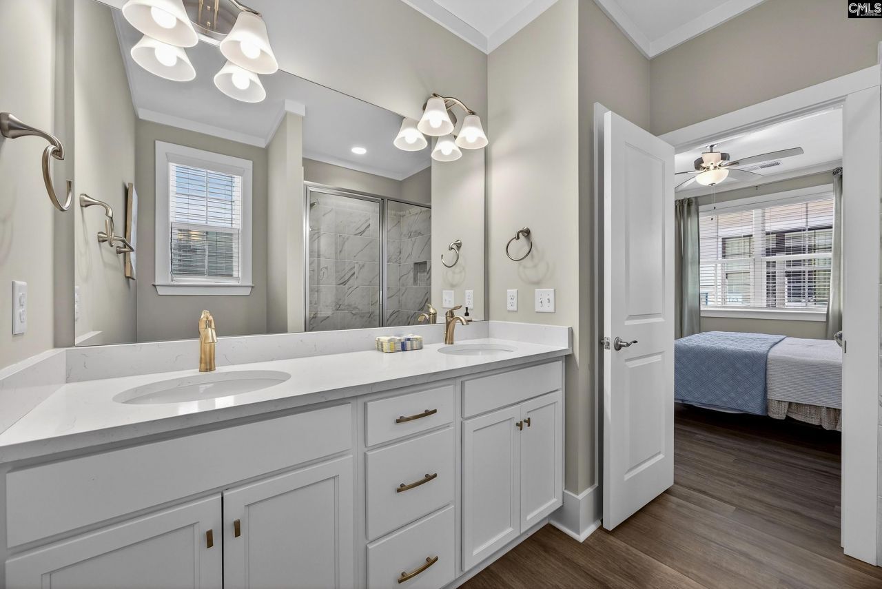 1008 Manarola Road  Photo 24