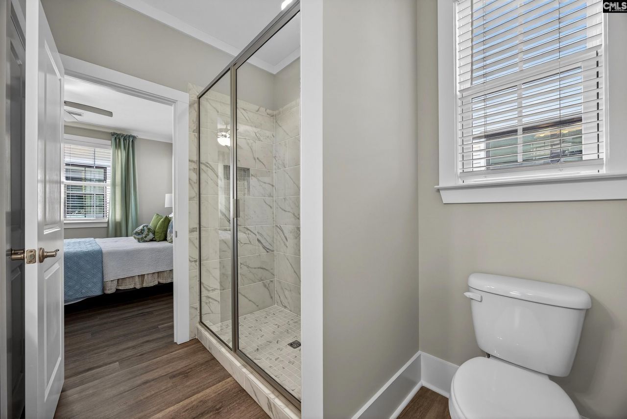 1008 Manarola Road  Photo 25