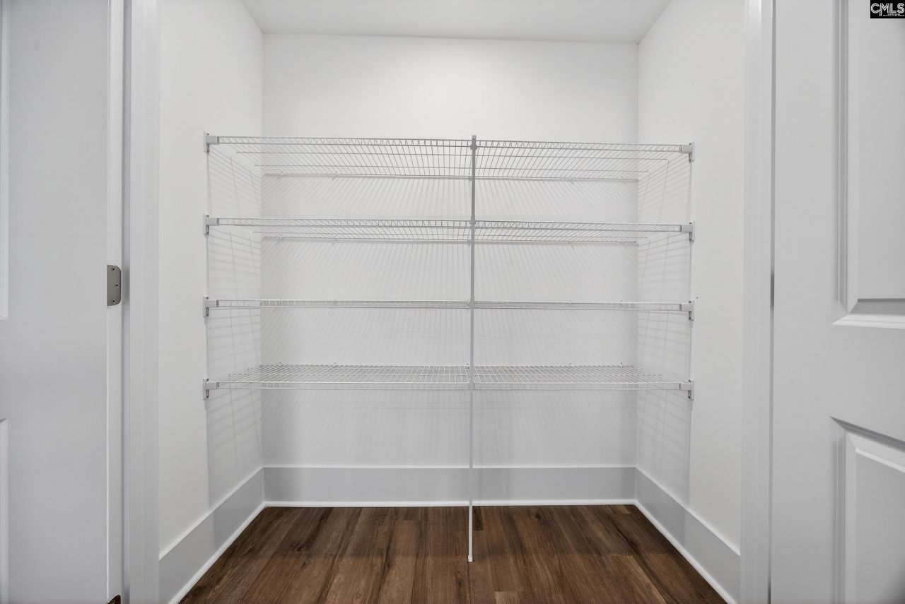 1008 Manarola Road  Photo 26