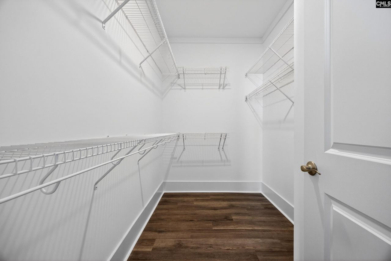 1008 Manarola Road  Photo 27