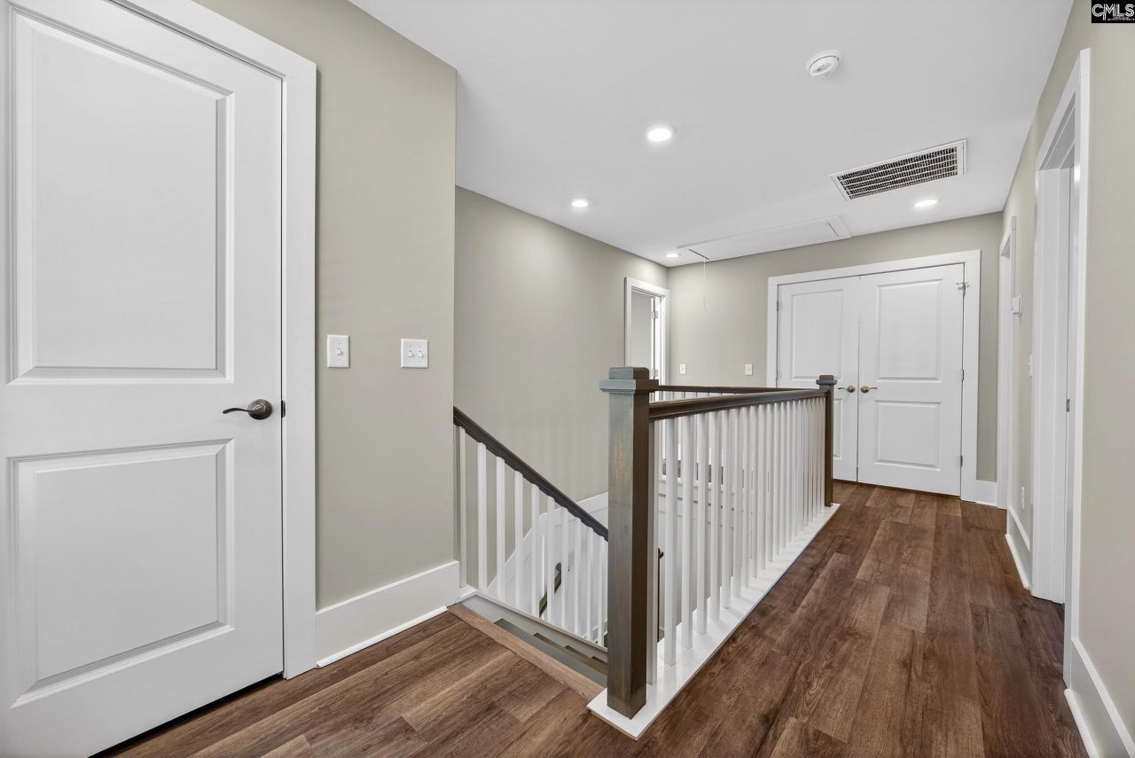 1008 Manarola Road  Photo 29