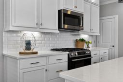 1008 Manarola Road  photo 4