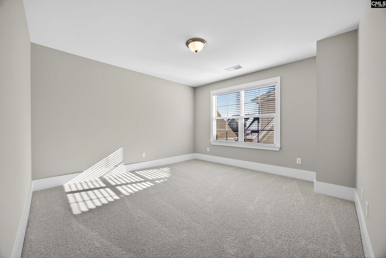 1008 Manarola Road  Photo 30