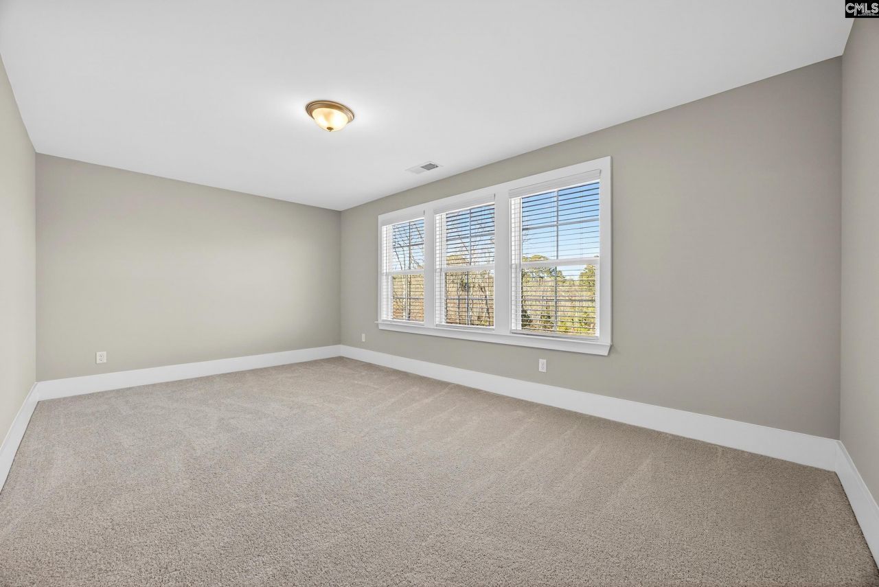 1008 Manarola Road  Photo 31