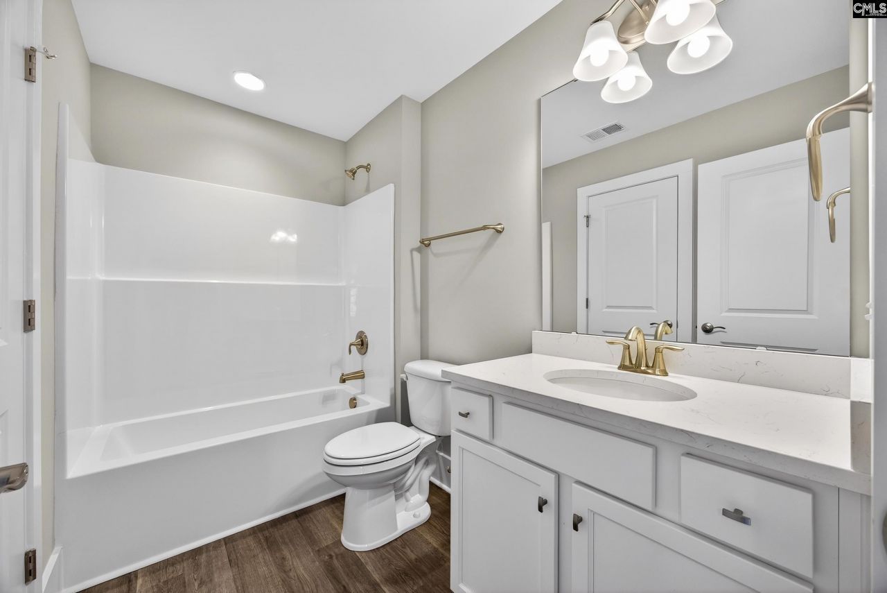 1008 Manarola Road  Photo 33