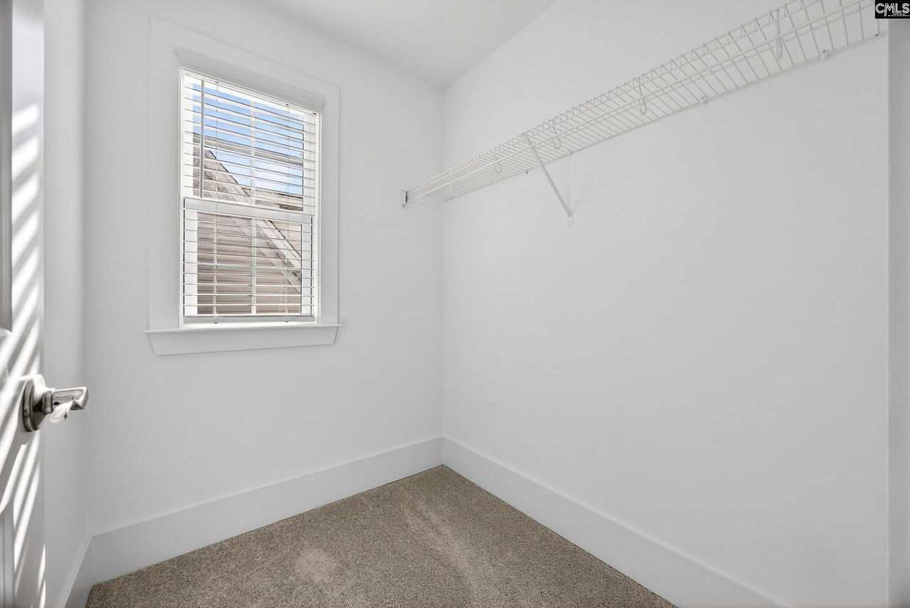 1008 Manarola Road  Photo 35