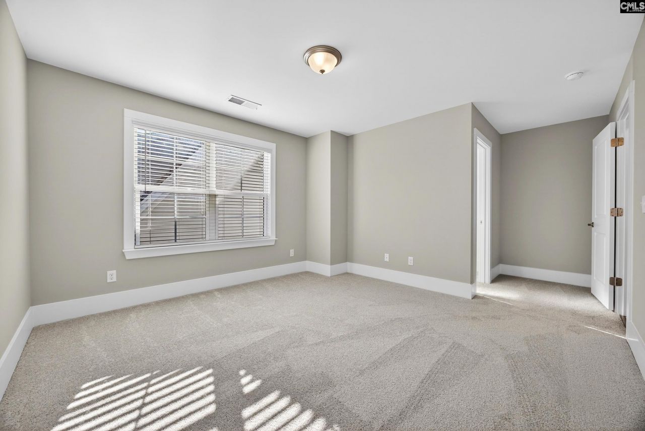 1008 Manarola Road  Photo 36