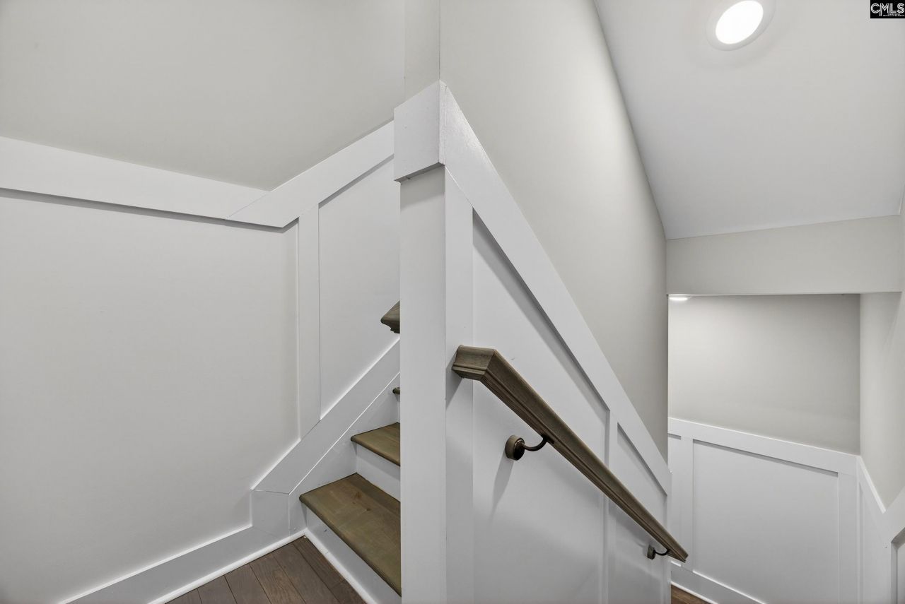 1008 Manarola Road  Photo 37