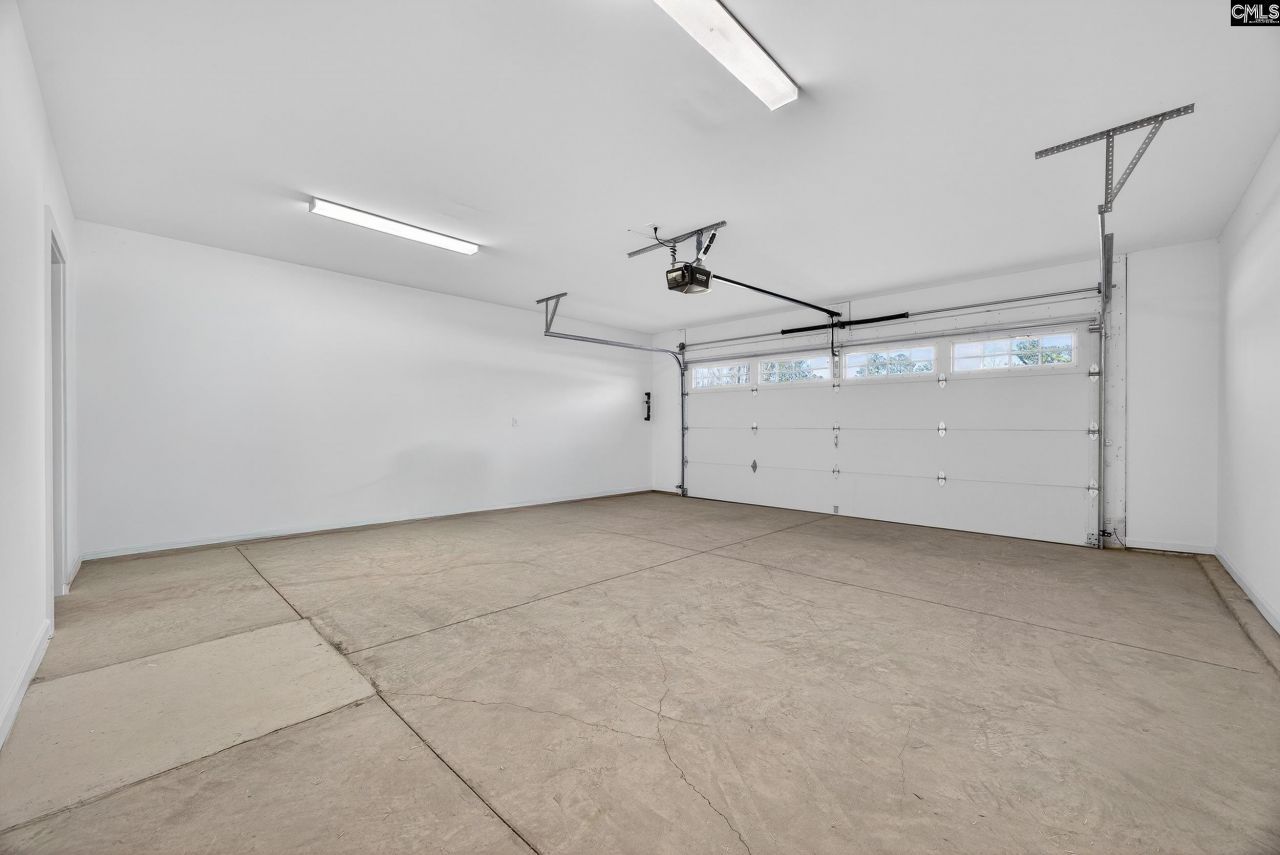 1008 Manarola Road  Photo 38