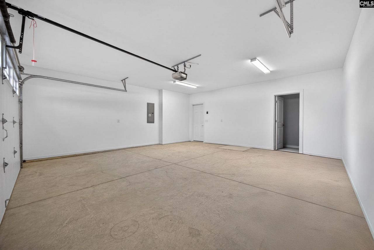 1008 Manarola Road  Photo 39