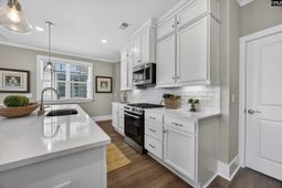 1008 Manarola Road  photo 4