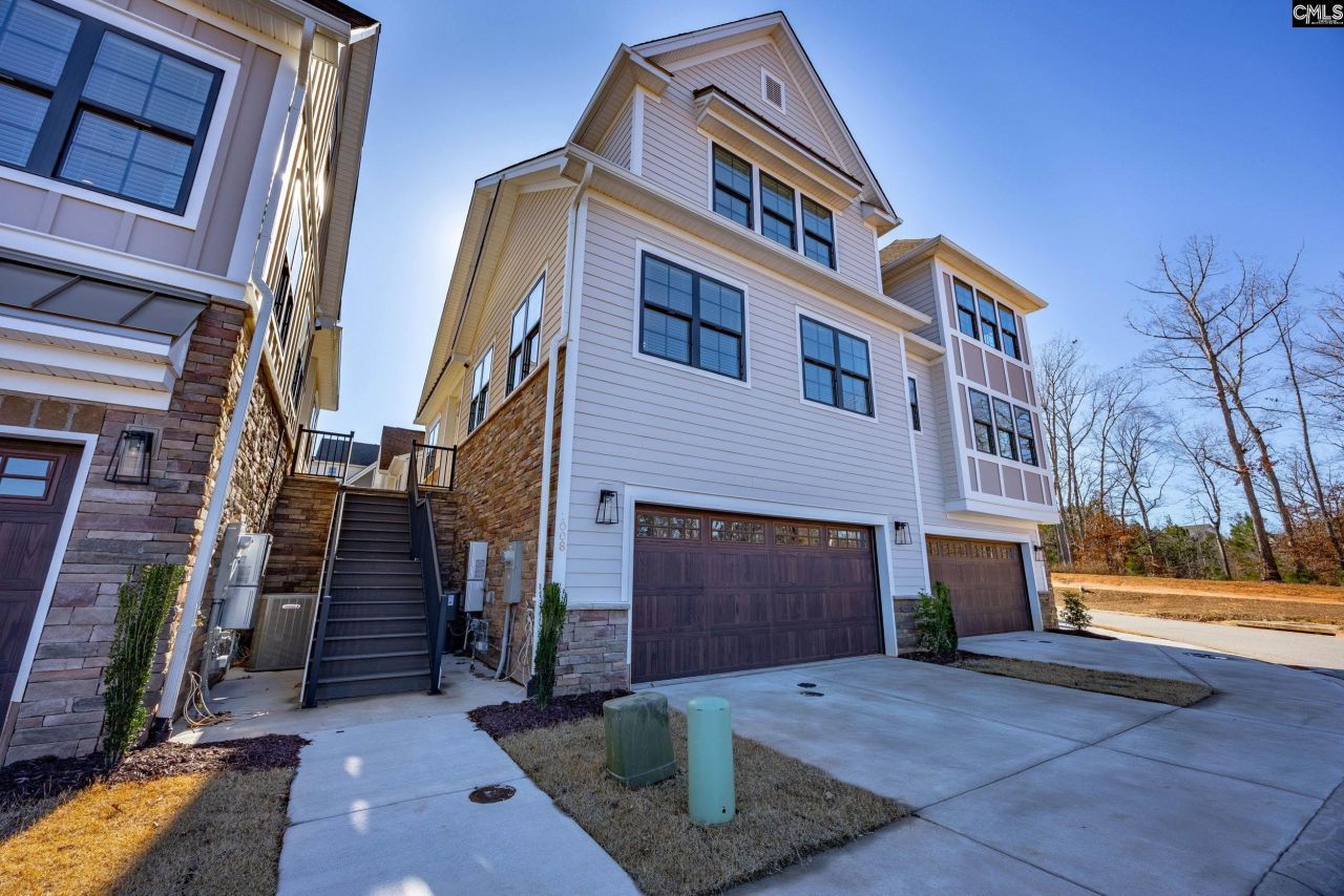 1008 Manarola Road  Photo 45