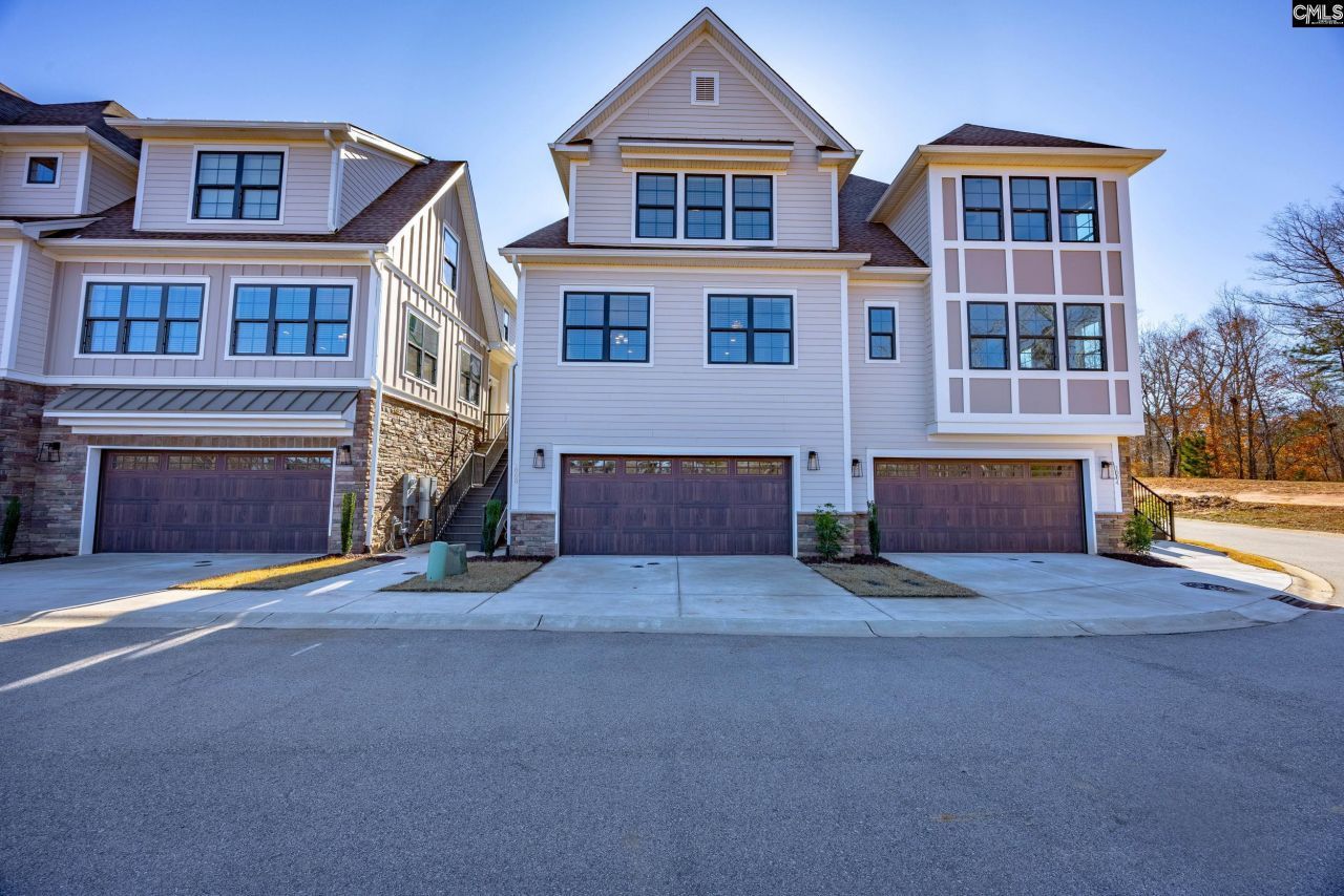 1008 Manarola Road  Photo 48