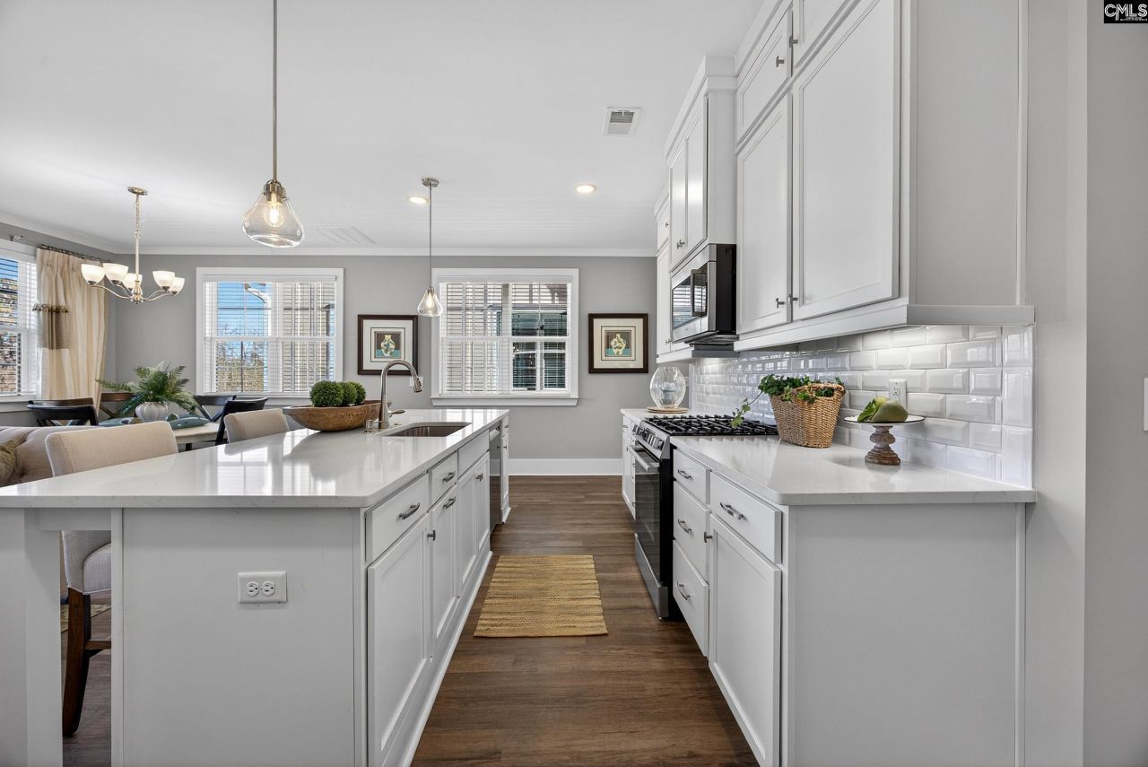 1008 Manarola Road  Photo 5