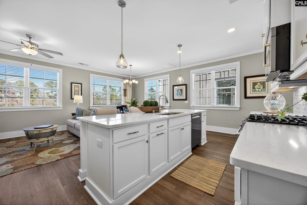 1008 Manarola Road  Photo 8