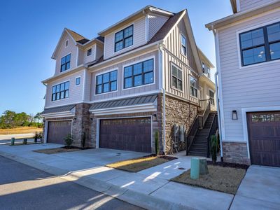 1016 Manarola Road, Lexington, SC 29072