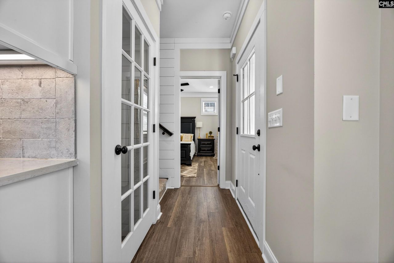 1016 Manarola Road  Photo 10