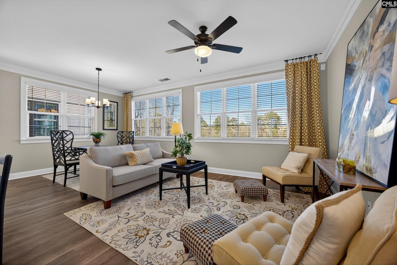 1016 Manarola Road  Photo 12