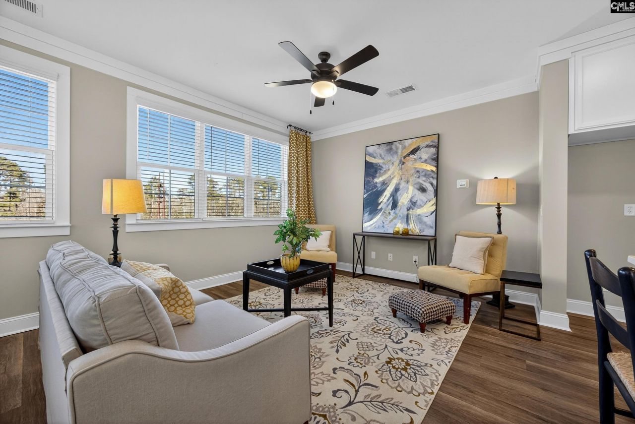 1016 Manarola Road  Photo 13