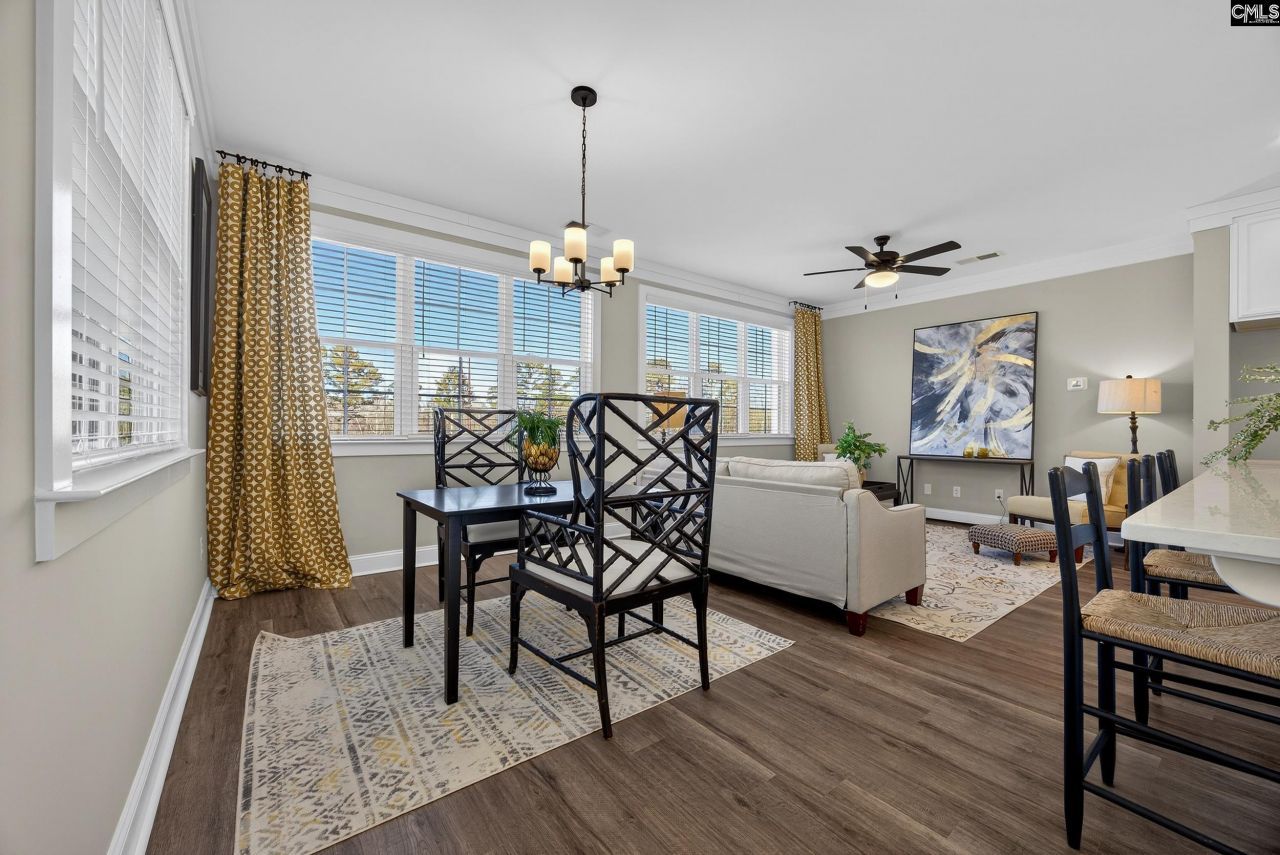 1016 Manarola Road  Photo 15