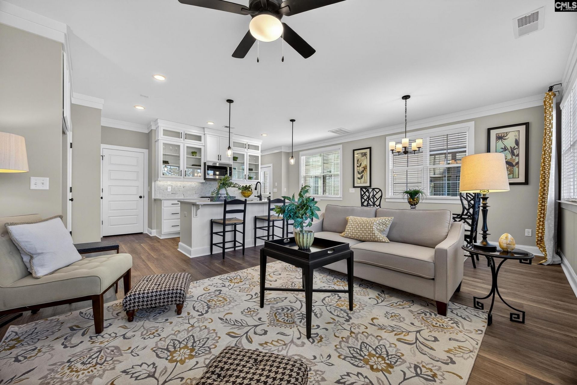 1016 Manarola Road Photo 15