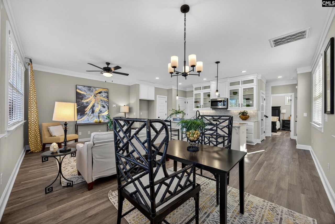 1016 Manarola Road  Photo 16