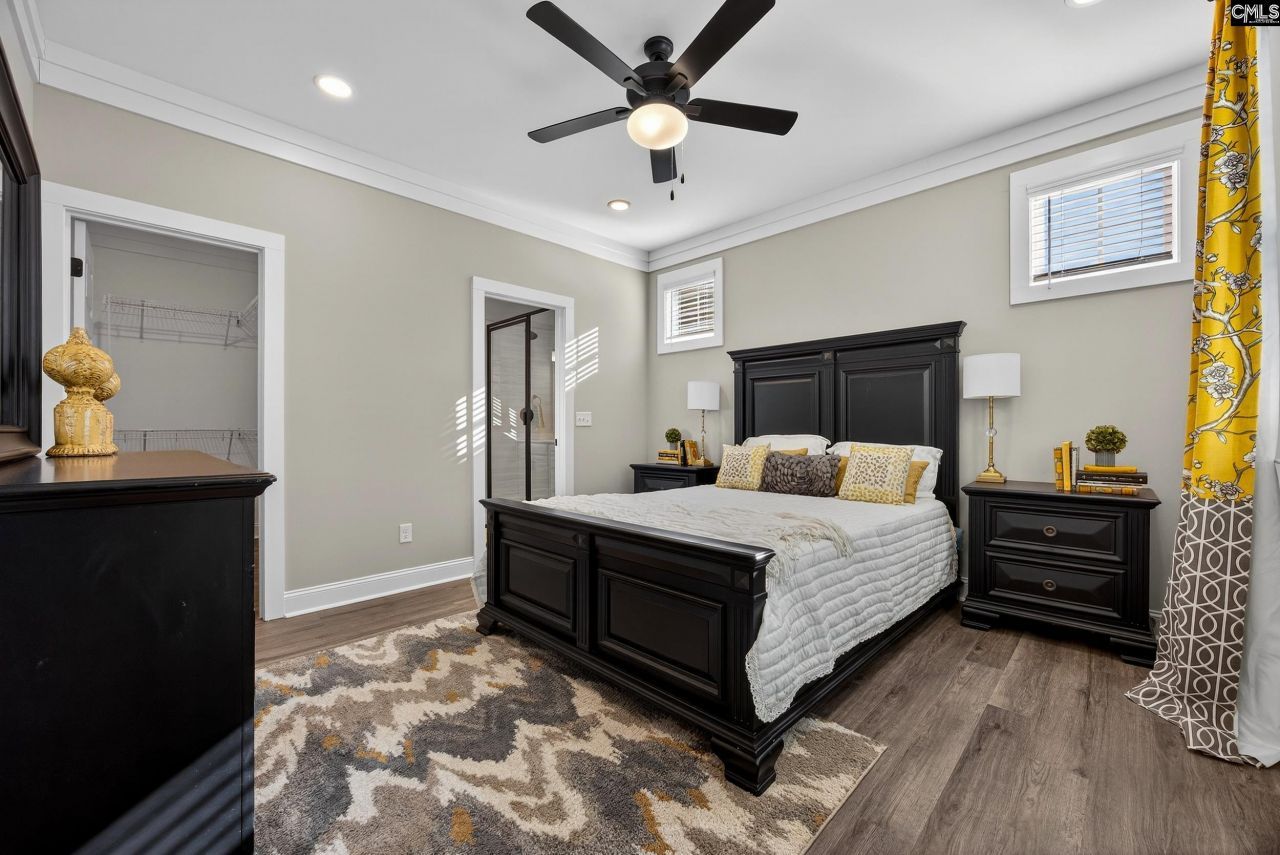 1016 Manarola Road  Photo 17