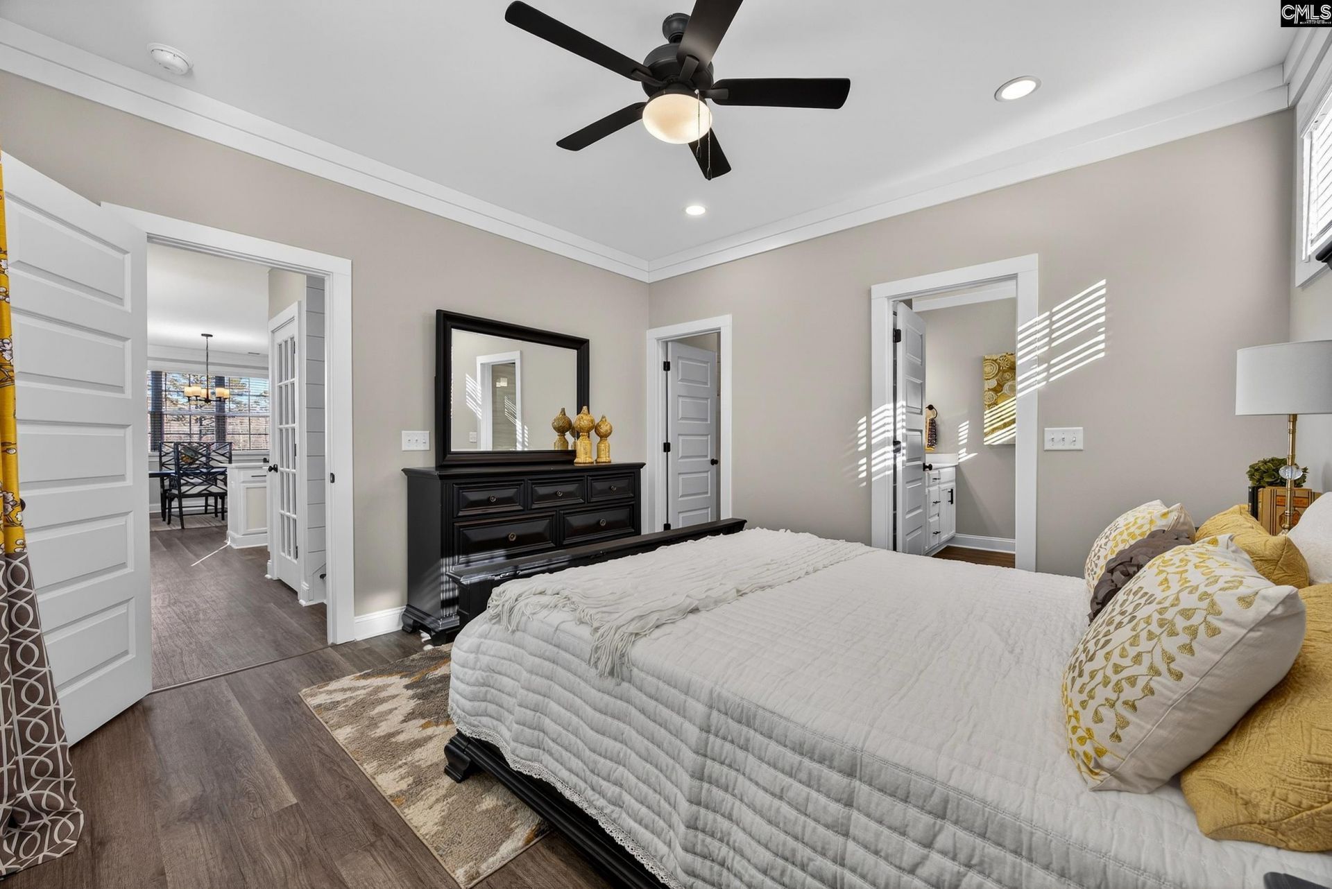 1016 Manarola Road Photo 19