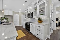 1016 Manarola Road  photo 4