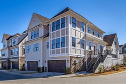 1016 Manarola Road photo 4