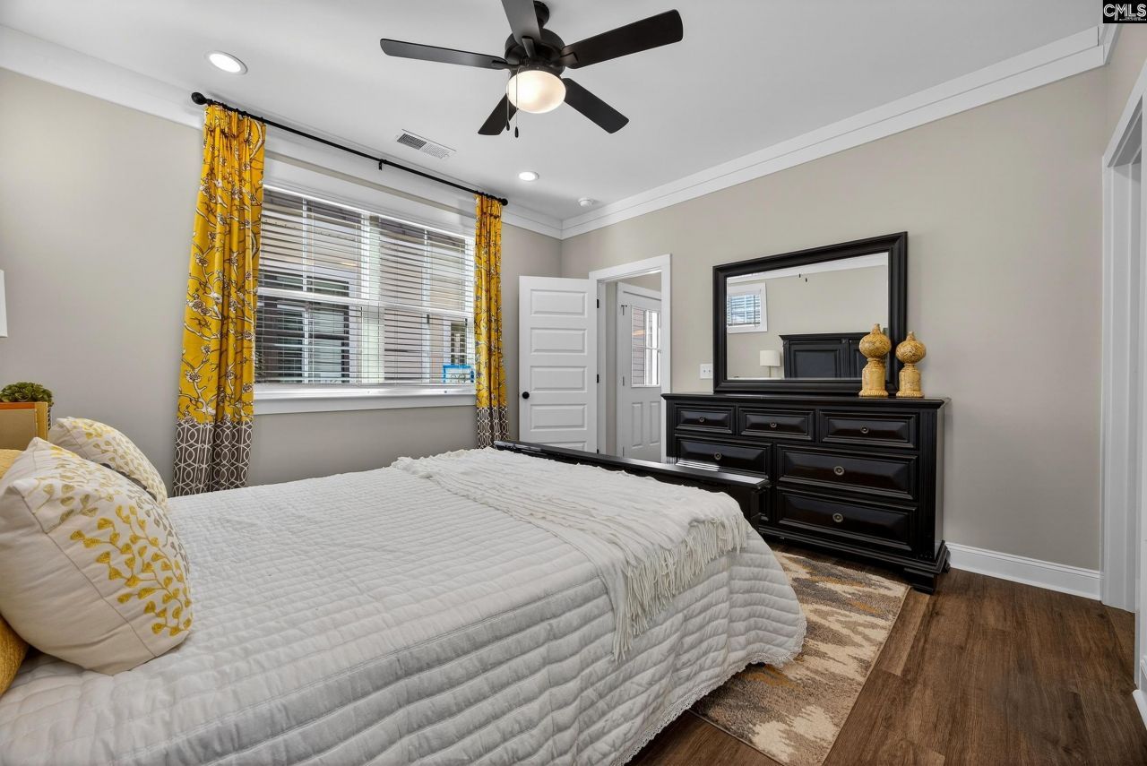 1016 Manarola Road  Photo 20