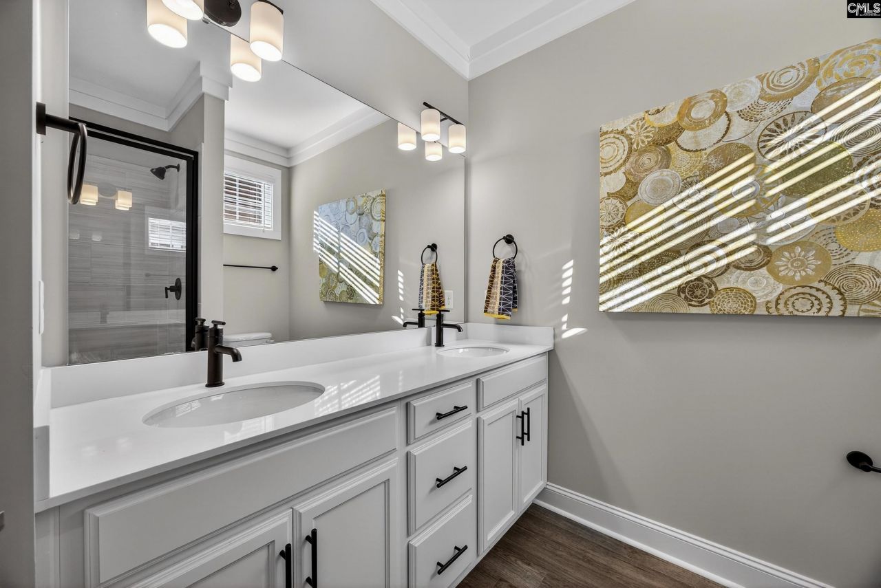 1016 Manarola Road  Photo 21