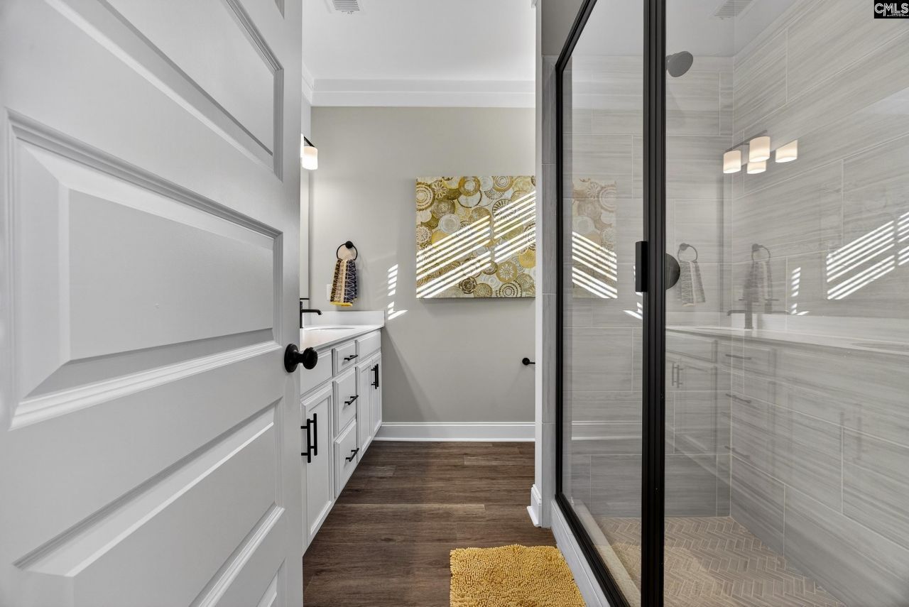 1016 Manarola Road  Photo 22