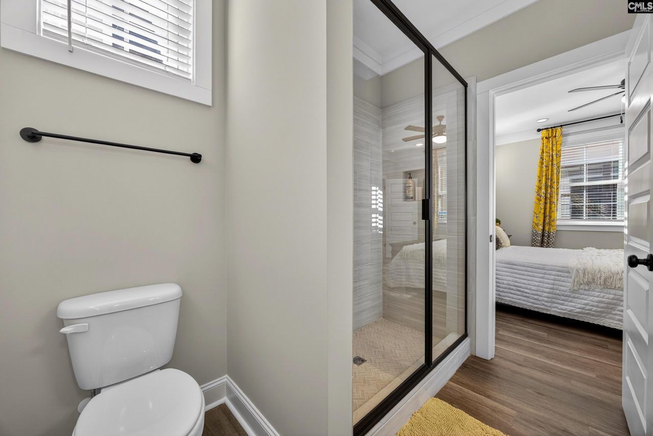 1016 Manarola Road  Photo 23