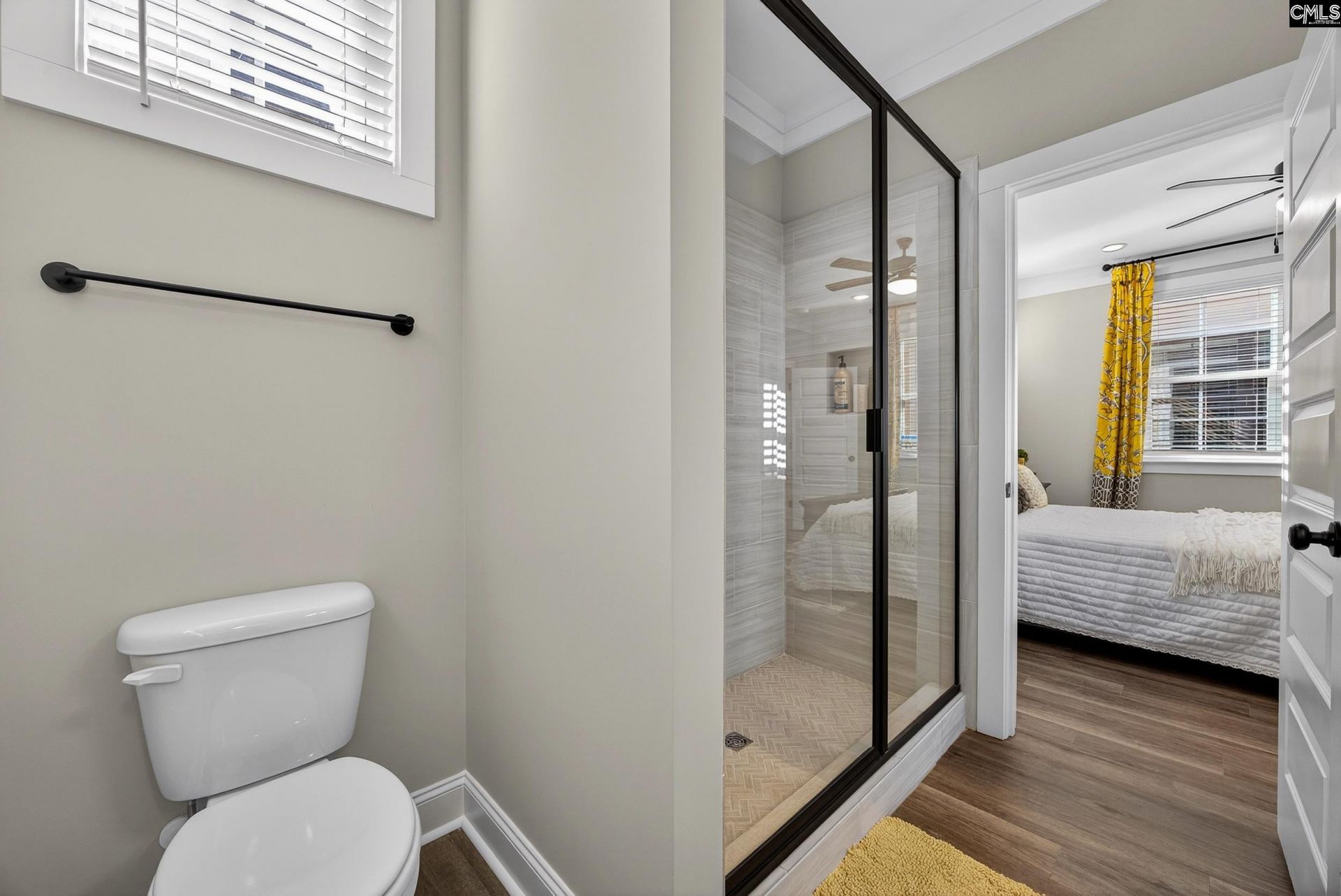 1016 Manarola Road Photo 24