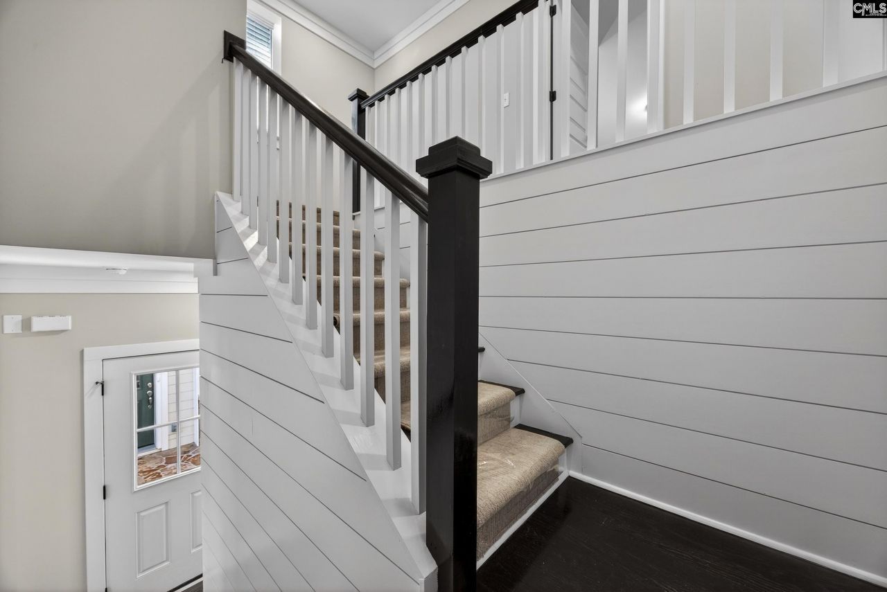 1016 Manarola Road  Photo 25