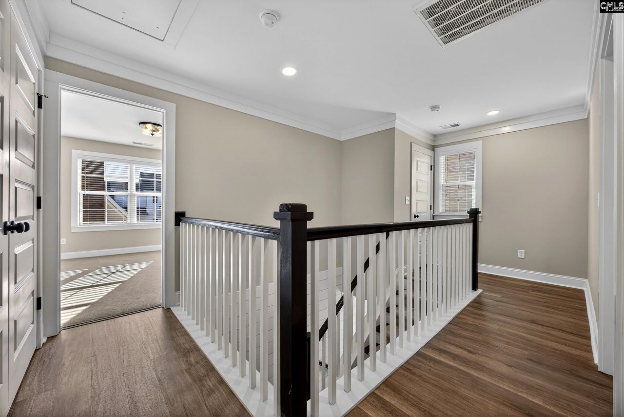 1016 Manarola Road  Photo 27