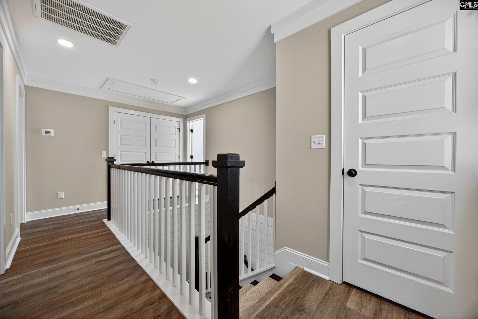 1016 Manarola Road Photo 27