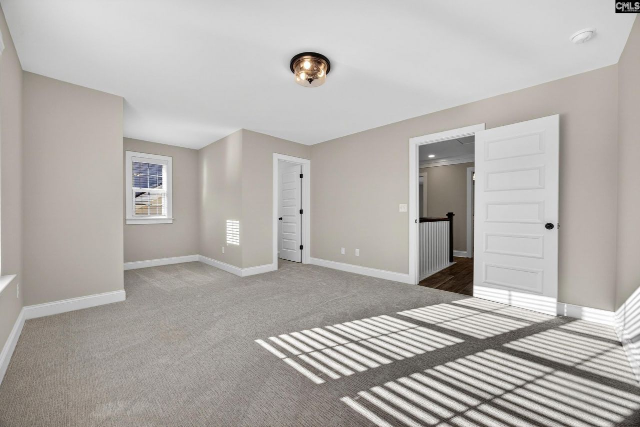 1016 Manarola Road  Photo 28