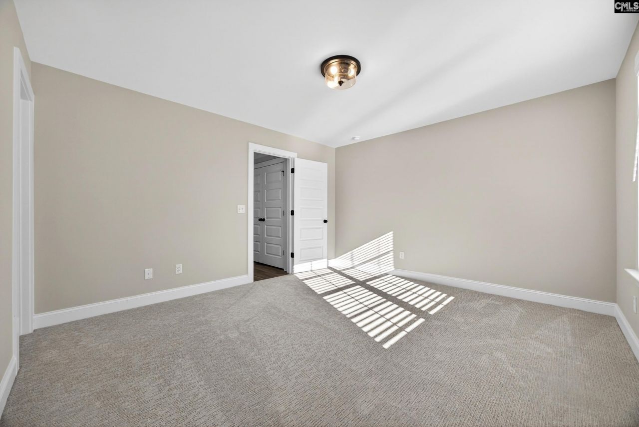 1016 Manarola Road  Photo 29