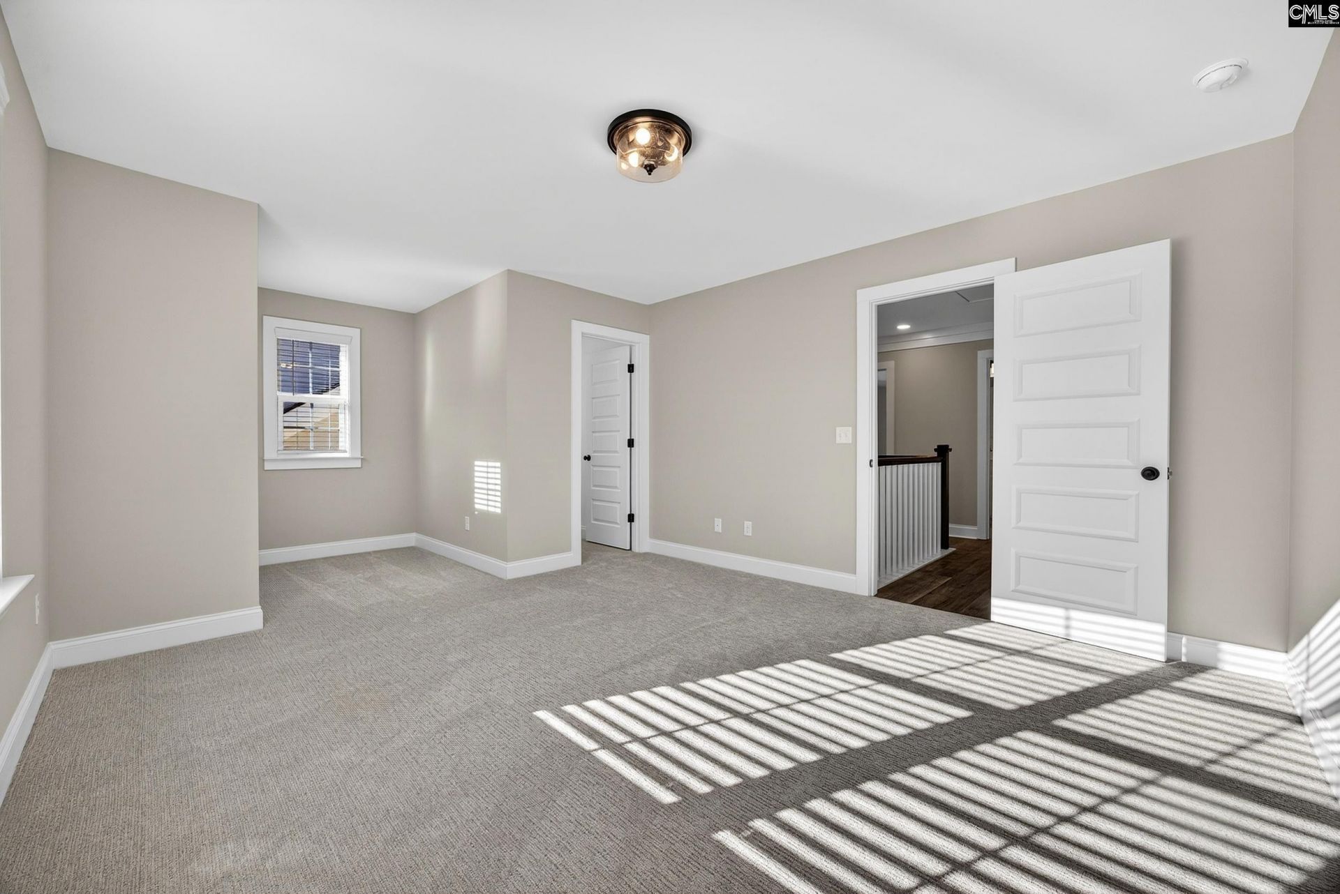 1016 Manarola Road Photo 29