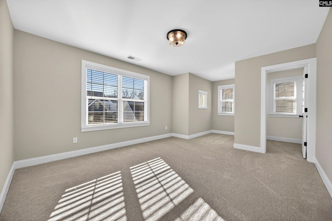 1016 Manarola Road  Photo 30