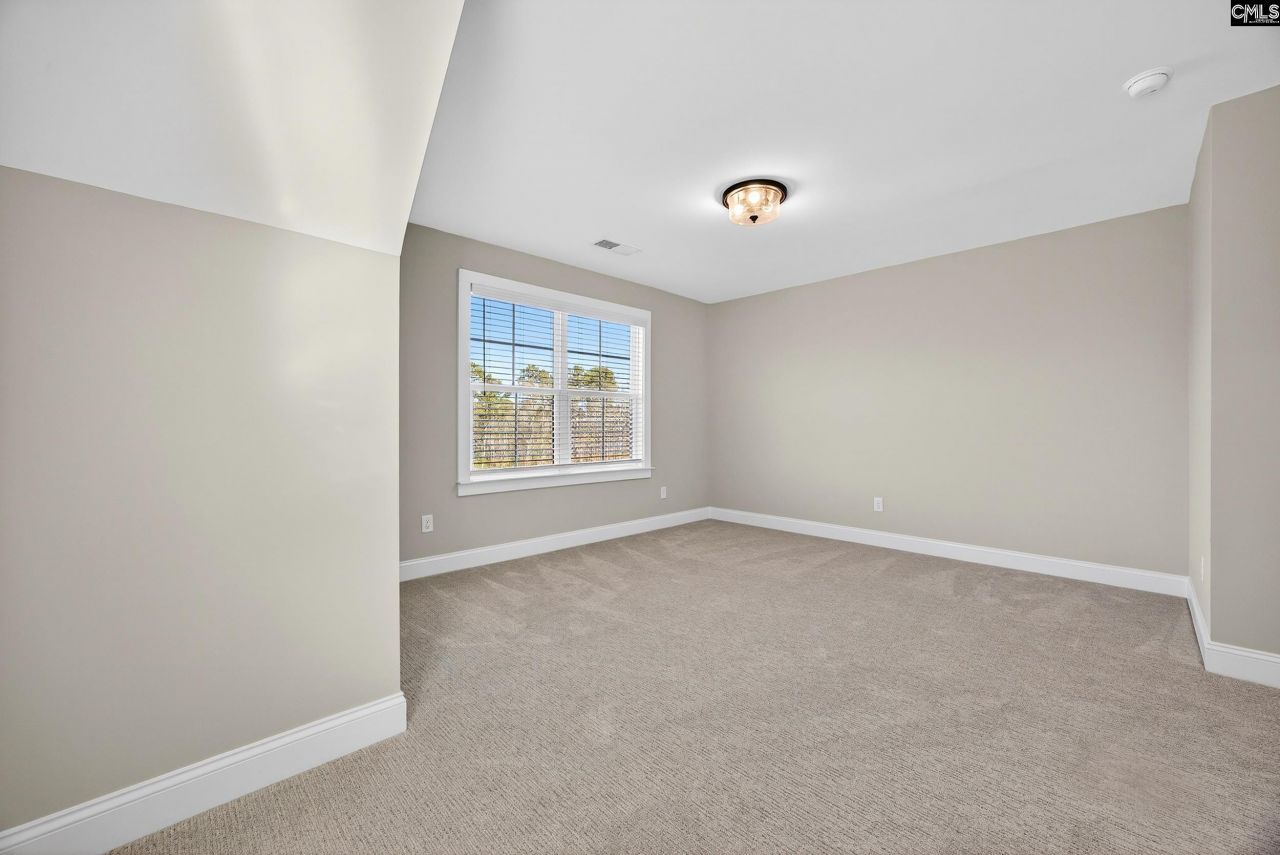 1016 Manarola Road  Photo 32