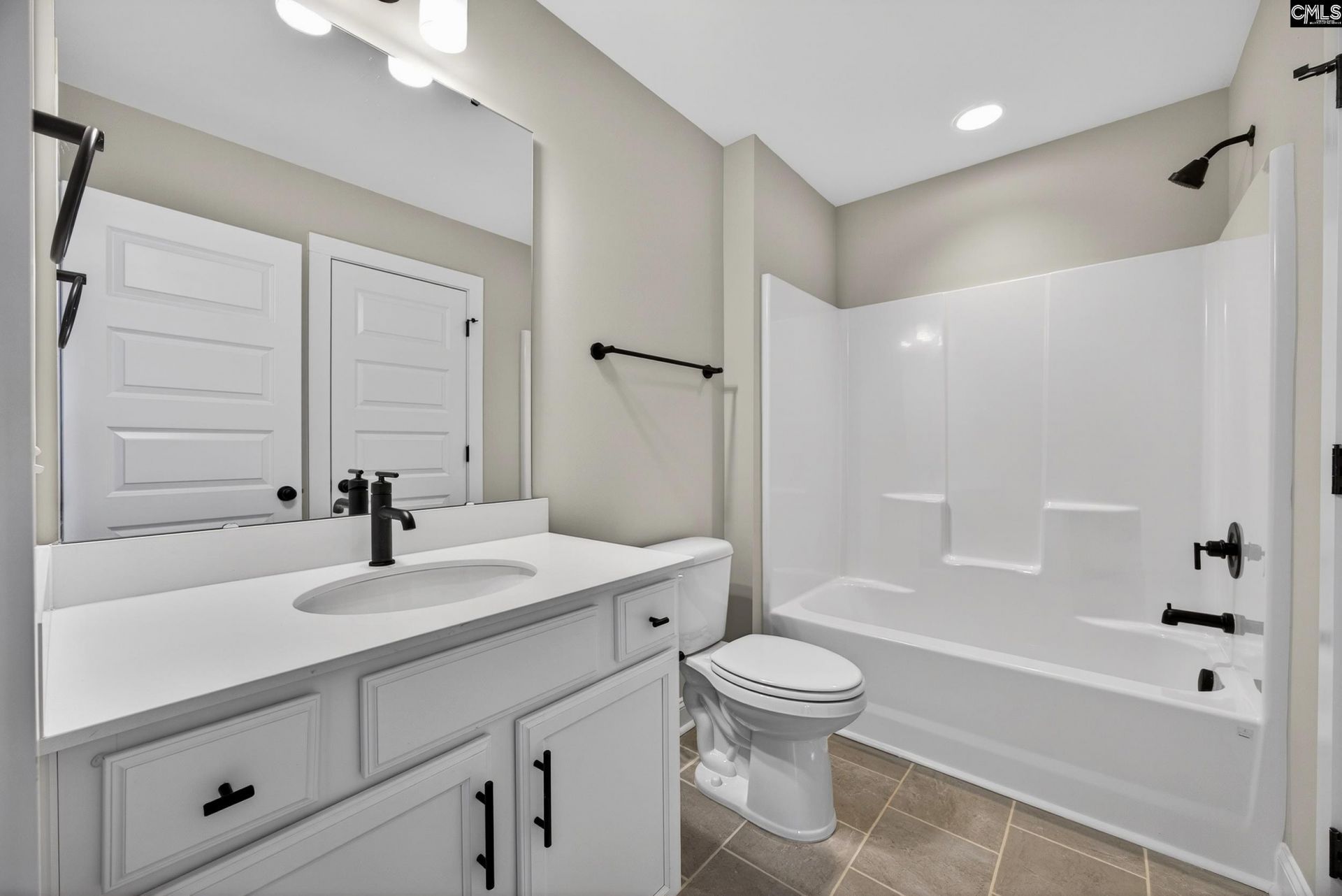 1016 Manarola Road Photo 32