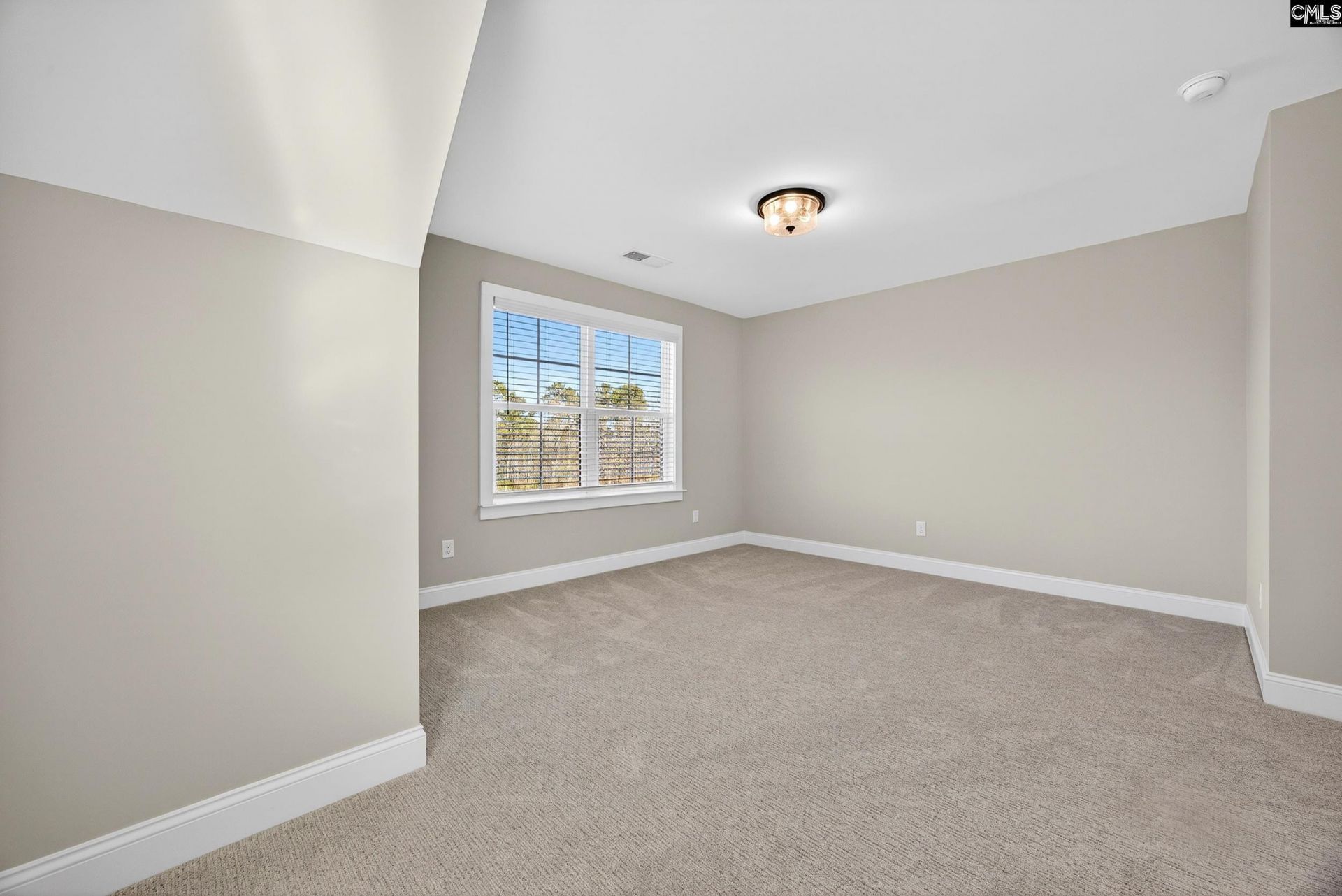 1016 Manarola Road Photo 33